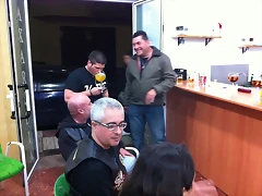 IMG_0933 IMG_0933