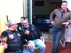 IMG_0935 IMG_0935