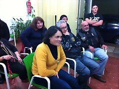 IMG_0930 IMG_0930