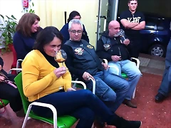 IMG_0931 IMG_0931
