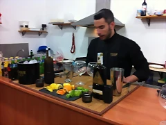 IMG_0944 IMG_0944
