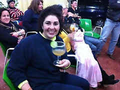 IMG_0945 IMG_0945