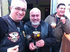 IMG_0938 IMG_0938
