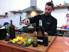 IMG_0936 IMG_0936