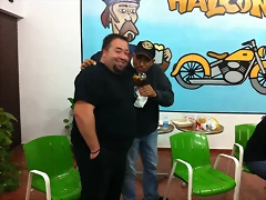 IMG_0941 IMG_0941