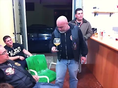 IMG_0946 IMG_0946