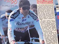 Perico-Banesto1990-Diario As