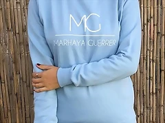 Mar?a IG Stories 4-3-2019 (5) Mar?a IG Stories 4-3-2019 (5)