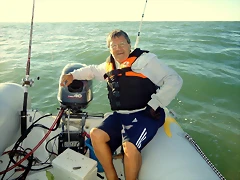 DSC00078