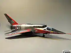 F-107_B_UNIT_22(90)