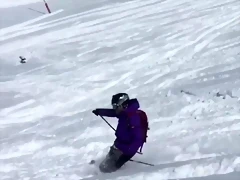Video Hugo IG Stories 21-3-2018 (15) Video Hugo IG Stories 21-3-2018 (15)