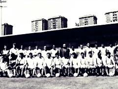 20 julio 1988 20 julio 1988