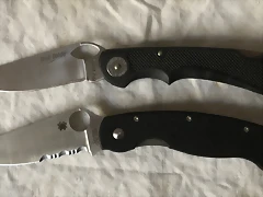 cs8 cs8