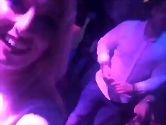 Video Vane IG Stories 25-11-2017 (3) Video Vane IG Stories 25-11-2017 (3)