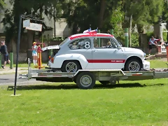 P1190275 P1190275