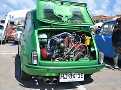 DSC_0413_4608x3072 DSC_0413_4608x3072