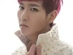 blockb-bbomb