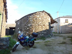 DSCN0118'2
