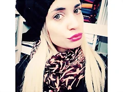 erikammishel_2015-06-20_08-55-55 erikammishel_2015-06-20_08-55-55