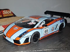 20171018_172814 20171018_172814