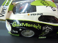 DSCN3905 DSCN3905