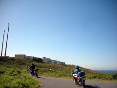 DSCN6807 DSCN6807