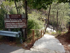 DSCN1933 DSCN1933