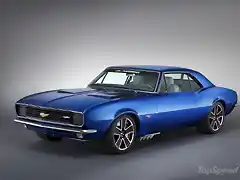 1967-camaro-hot-whee_1600x0w