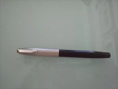 Sheaffer_1