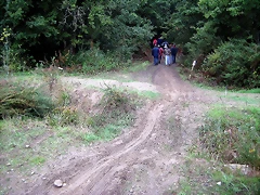 IMG_0583 IMG_0583