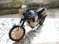 R0013146