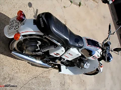VIMG_9228