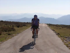 PA220051 PA220051
