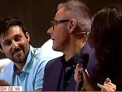 Debate 51 Debate 51