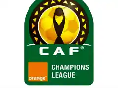 w1240-p16x9-CAF-Champions-League_0