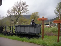 DSCN4254