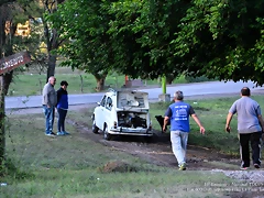 DSC_0630 DSC_0630