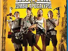 Scouts-Guide-Zombie-Apocalypse