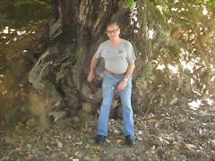 IMG_0188 IMG_0188
