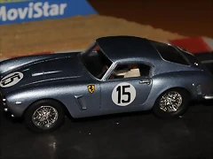 _DSC0615_532x353 _DSC0615_532x353