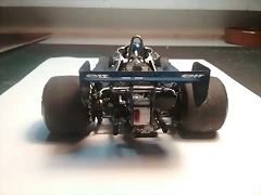20170529_202111 20170529_202111