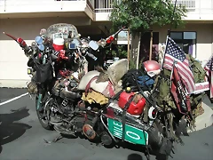 motoviaje