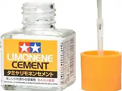 tamiya-cement-20-ml