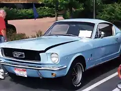 1966hcsfastback2-medium