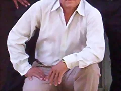 Nuestro cantante. Alvaro magaña Nuestro cantante. Alvaro magaña