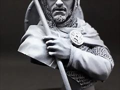 20190223_102247