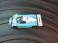 DSCN3501 DSCN3501