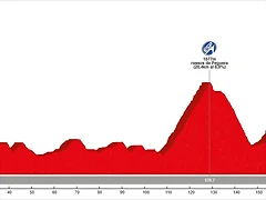 Sils-Coll+de+Josa (1)