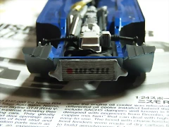 P1090548 P1090548