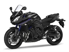 2014-Yamaha-Fazer8-EU-Race-Blu-Studio-007 2014-Yamaha-Fazer8-EU-Race-Blu-Studio-007
